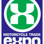 Motorcycle Trade Expo