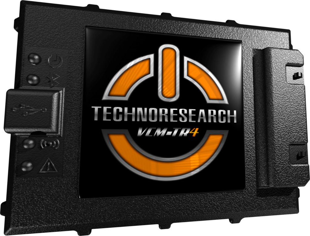 Diagnostic Scan tools for HarleyDavidson Centurion Super Pro