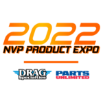 NVP Product Expo 2022