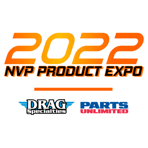 NVP Product Expo 2022